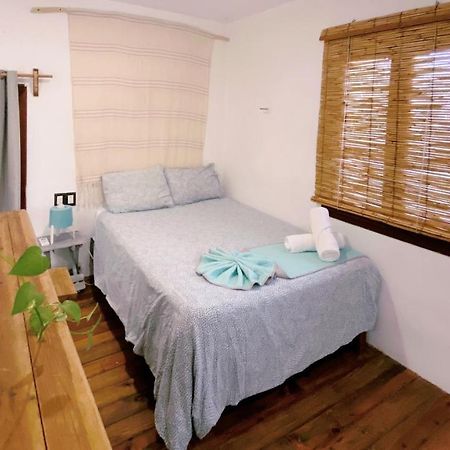 Casa Gonza By Holbox Rents Villa Kültér fotó