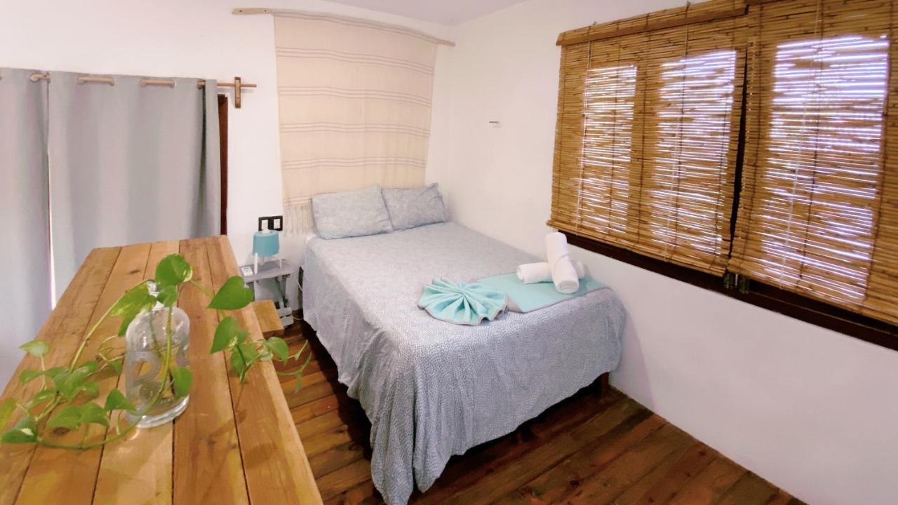 Casa Gonza By Holbox Rents Villa Kültér fotó